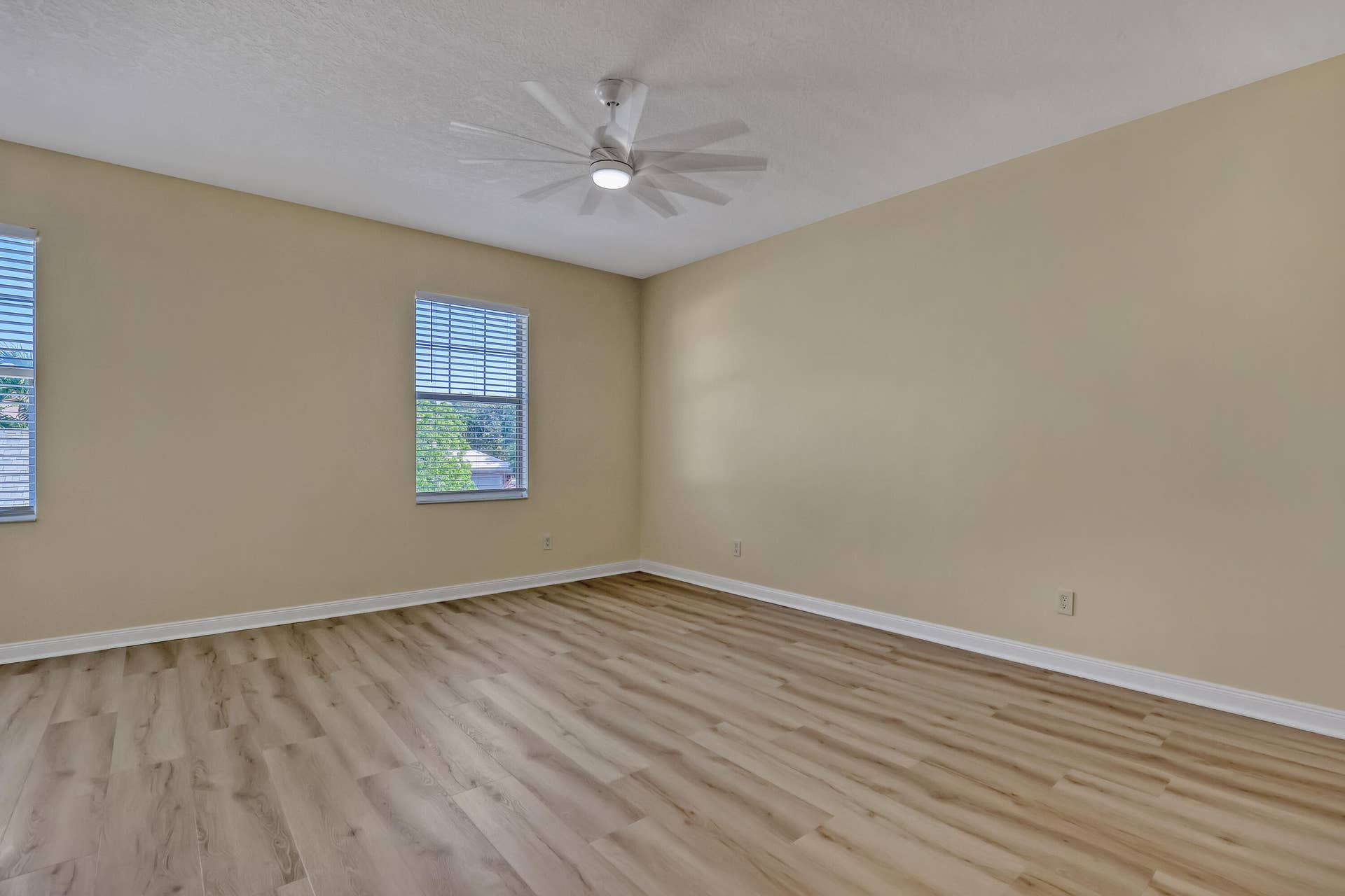 115 Soriano Drive, Jupiter, FL 33458 Master #2