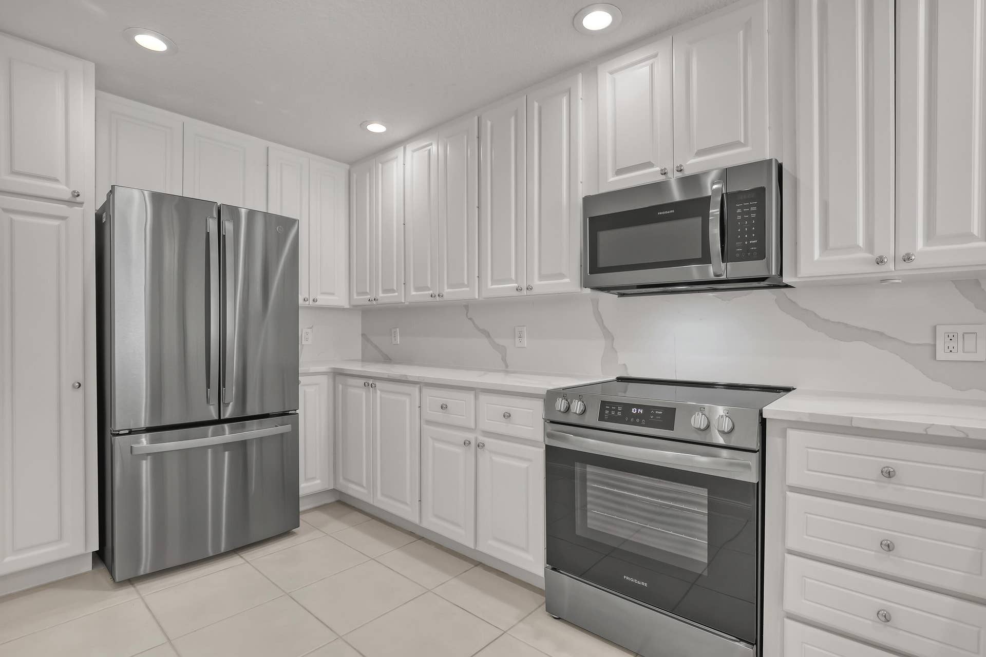 115 Soriano Drive, Jupiter, FL 33458 Kitchen