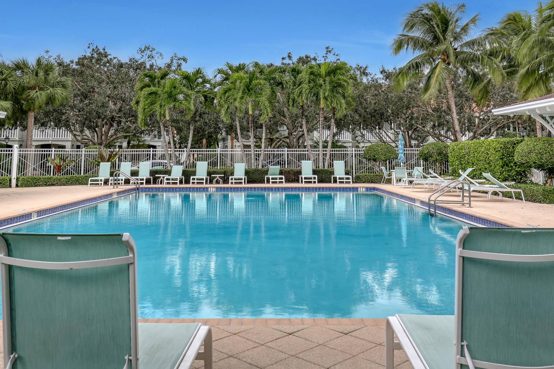 115 Soriano Drive, Jupiter, FL 33458 Martinique (5)