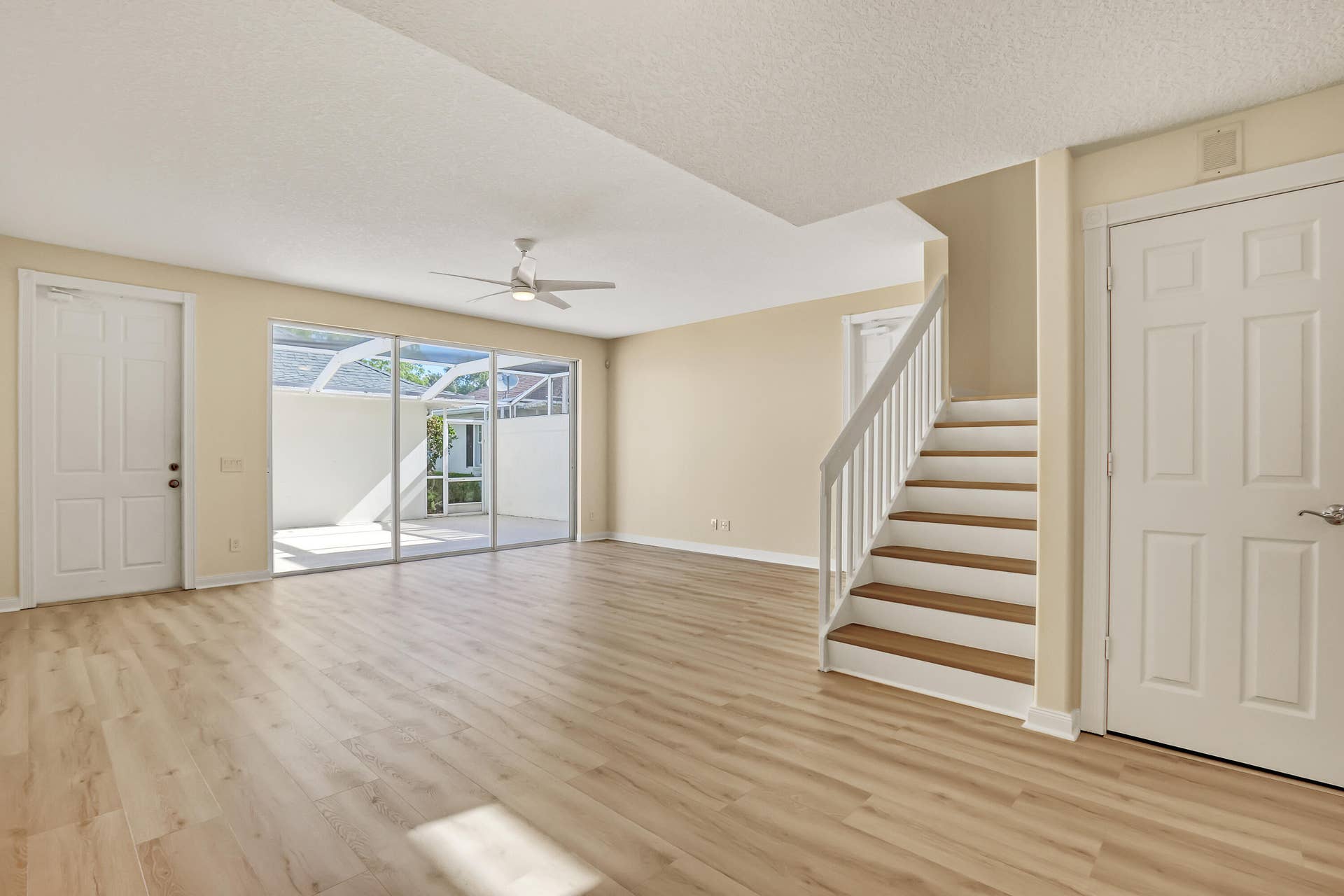 115 Soriano Drive, Jupiter, FL 33458 Great Room