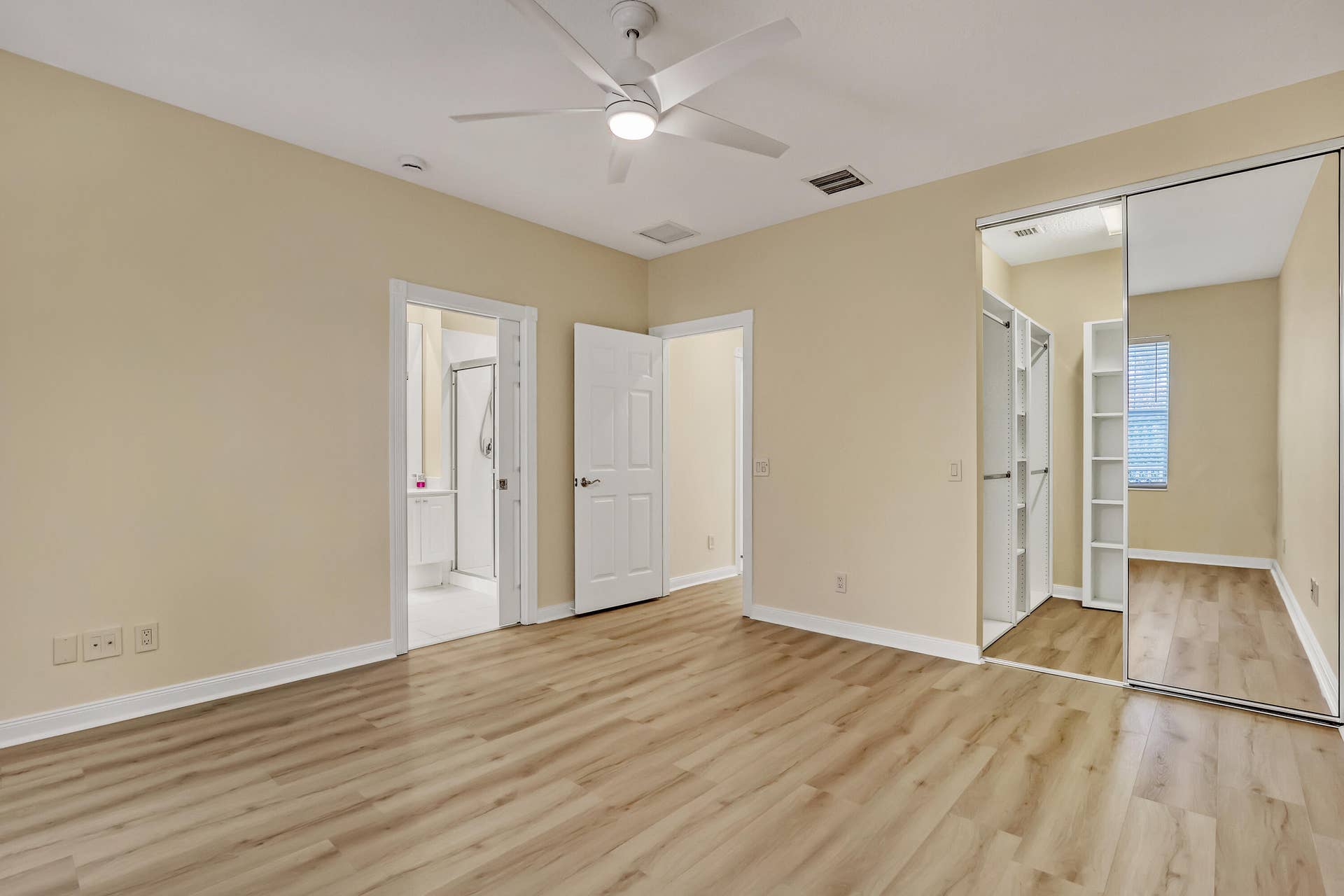115 Soriano Drive, Jupiter, FL 33458 Master #1