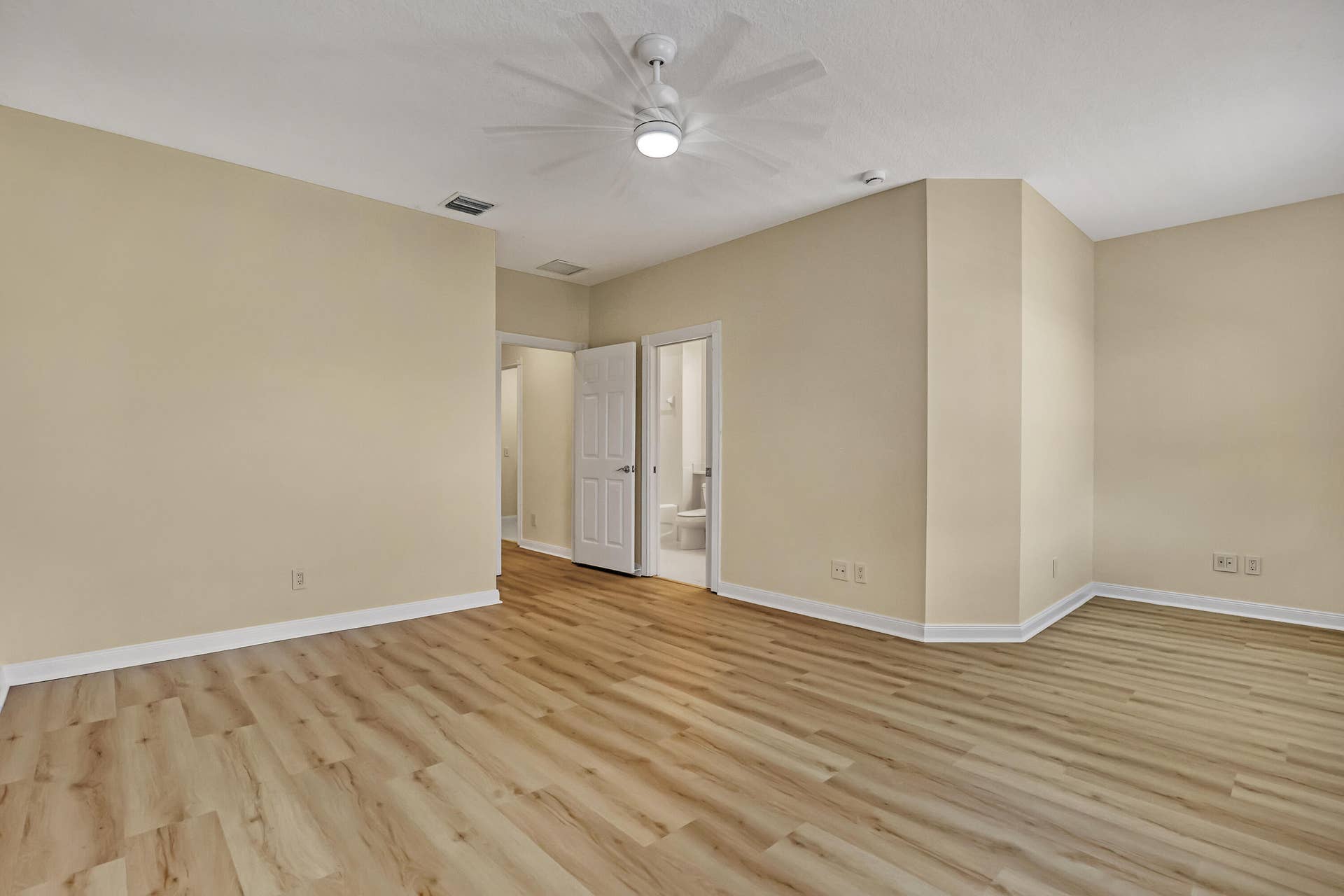 115 Soriano Drive, Jupiter, FL 33458 Master #2