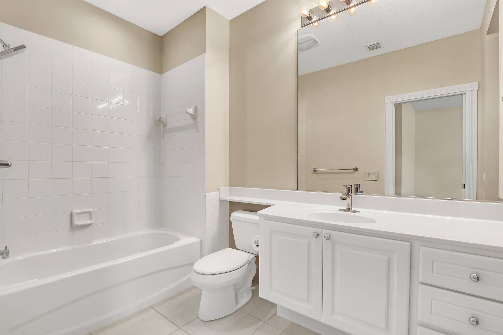 115 Soriano Drive, Jupiter, FL 33458 Master Bath