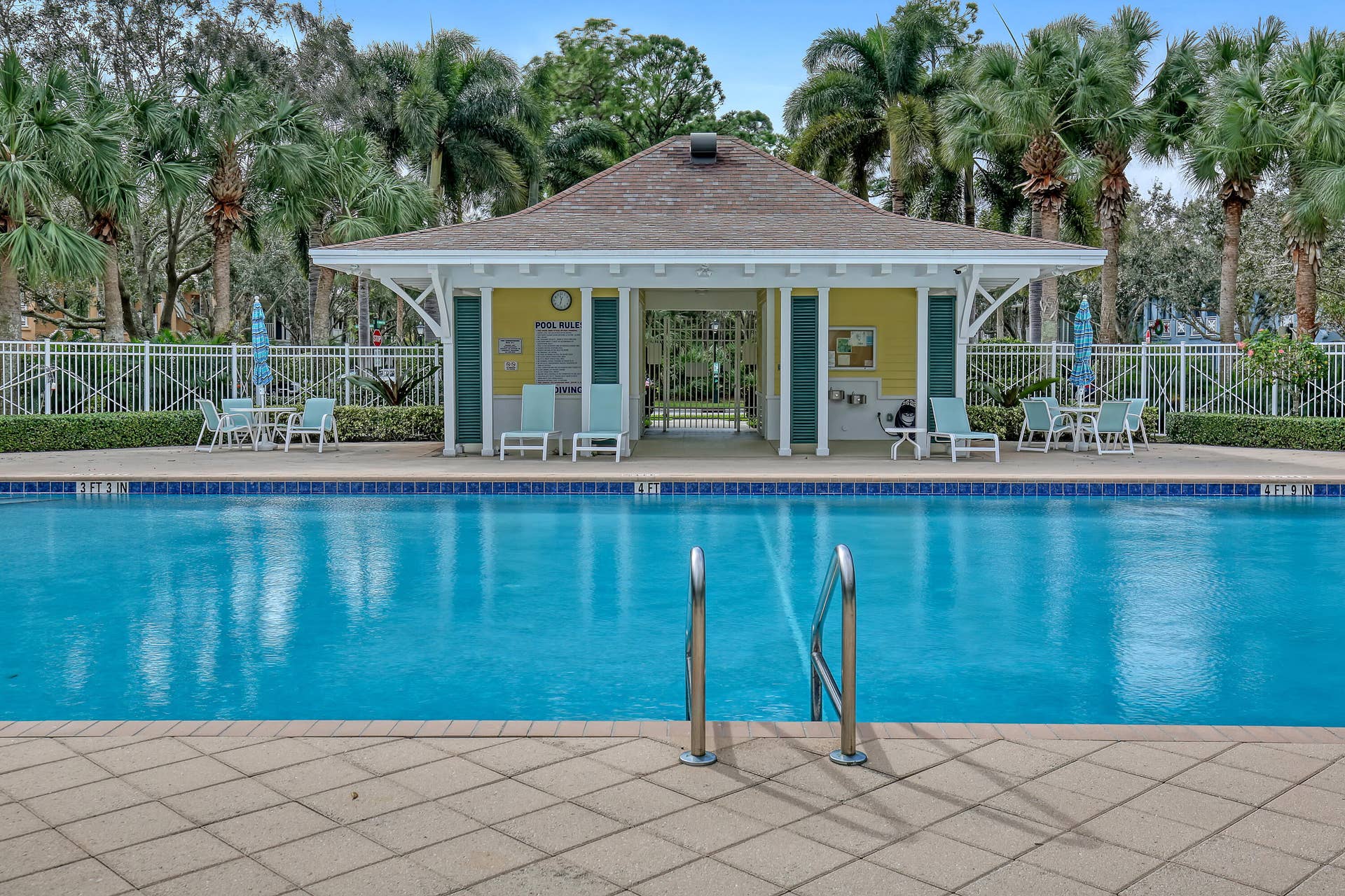 115 Soriano Drive, Jupiter, FL 33458 Martinique (4)