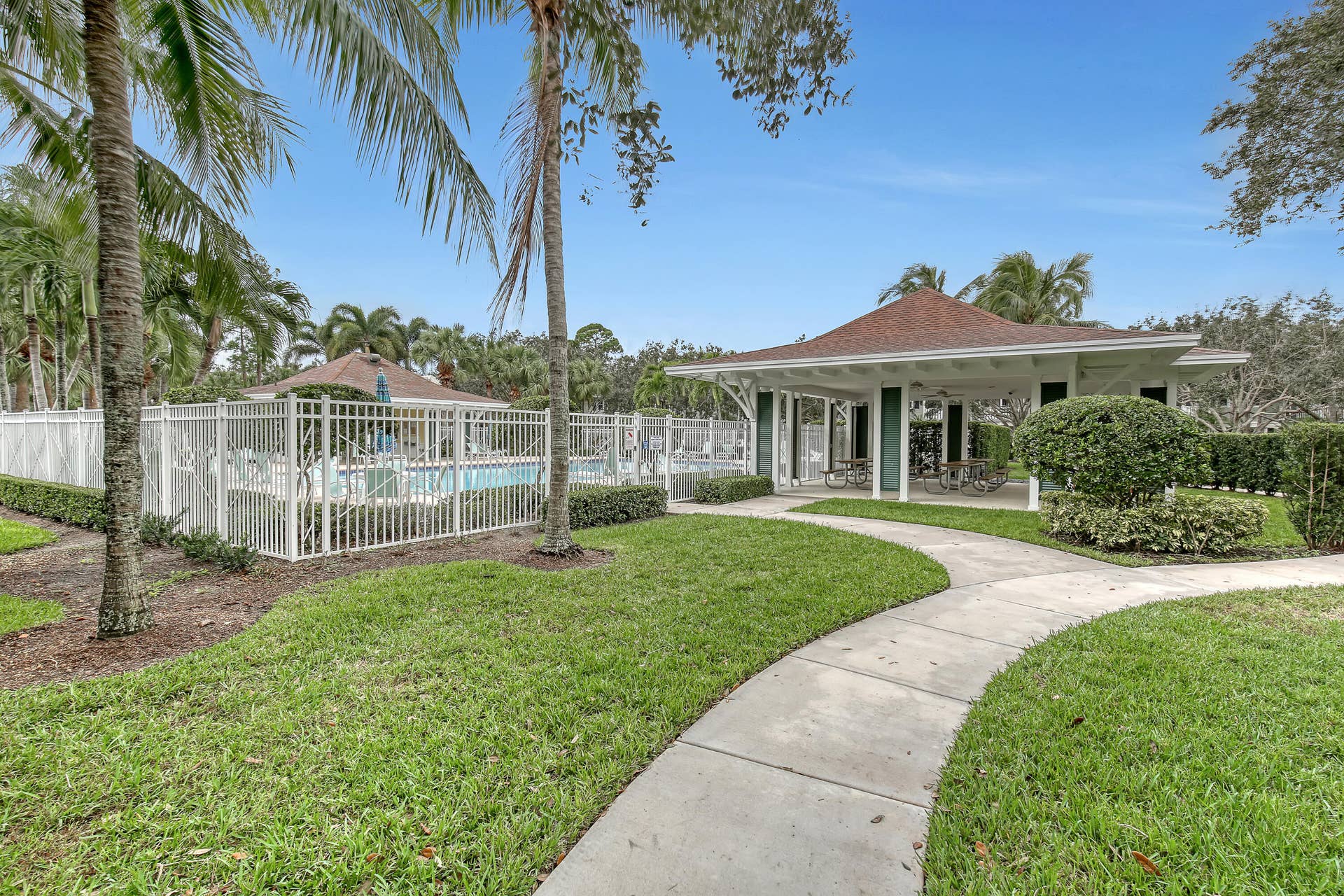 115 Soriano Drive, Jupiter, FL 33458 Martinique (3)
