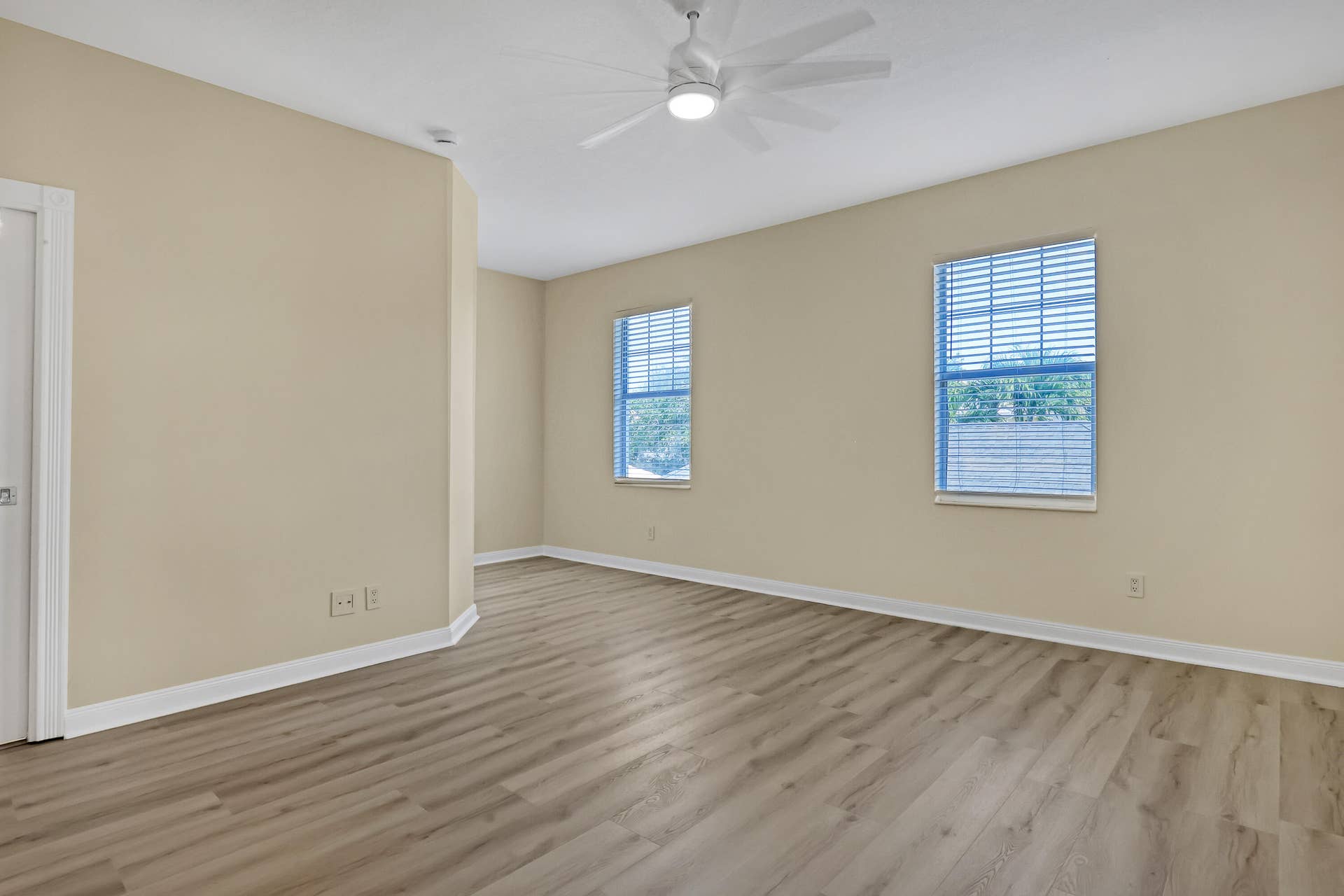 115 Soriano Drive, Jupiter, FL 33458 Master #2