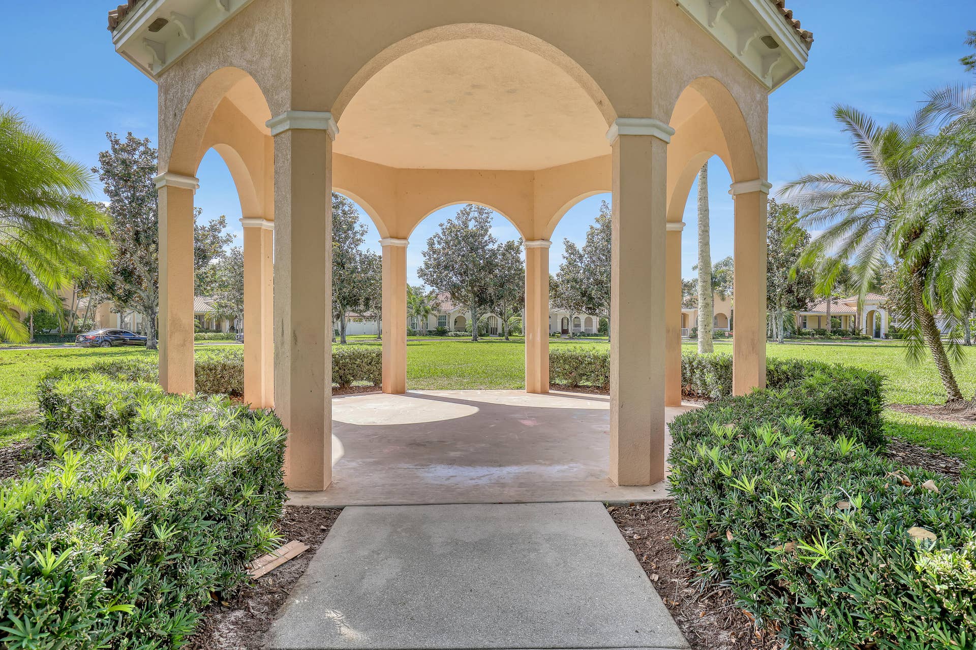 115 Soriano Drive, Jupiter, FL 33458 Park