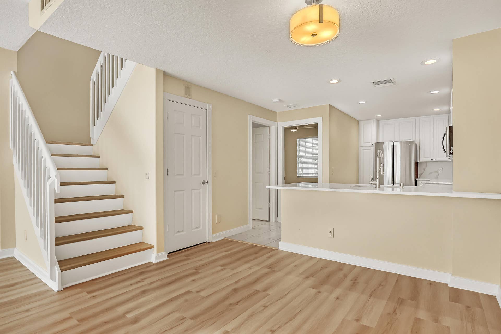 115 Soriano Drive, Jupiter, FL 33458 Great Room