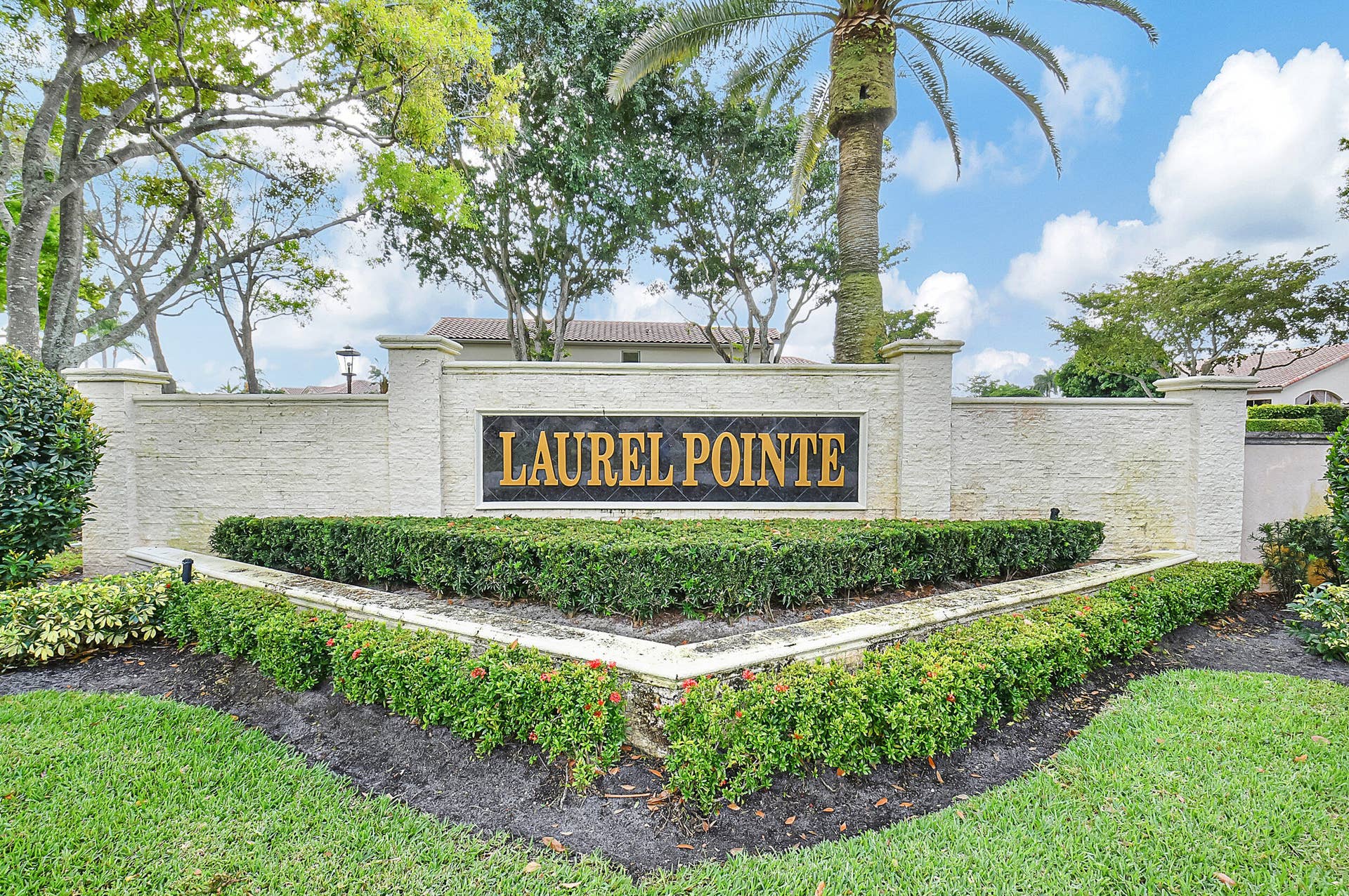 5187 NW 26th Circle, Boca Raton, FL 33496 DSC_9711