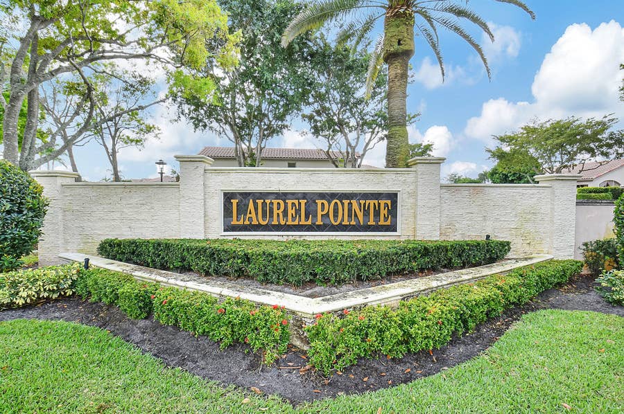 Property photo for 5187 NW 26th Circle, Boca Raton, FL