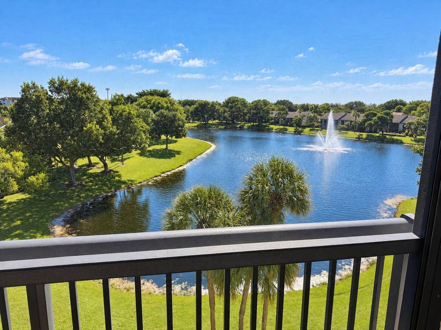 Property photo for 1266 S MILITARY Trail, #553, Deerfield Beach, FL