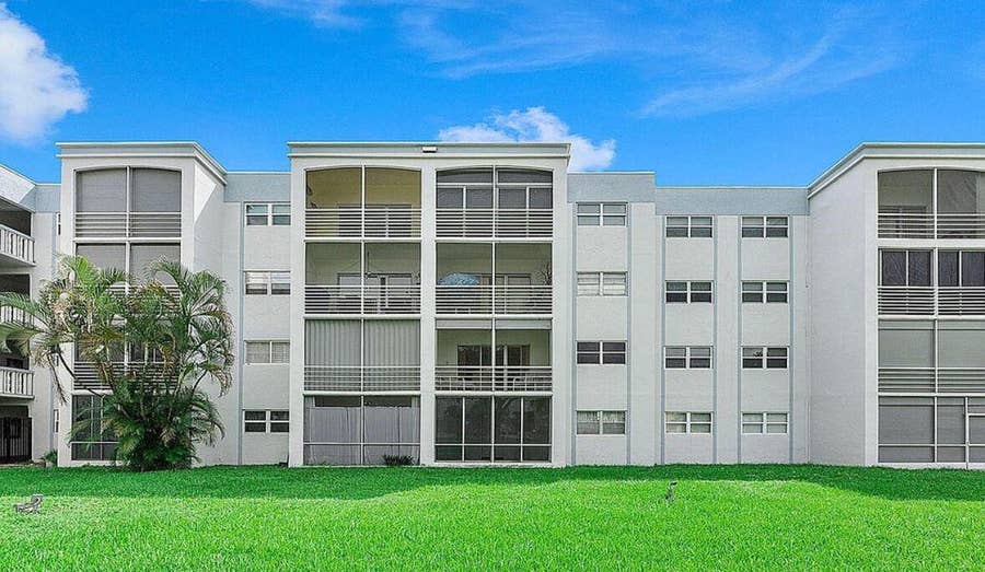 Property photo for 608 NE 2ND Street, #342, Dania Beach, FL
