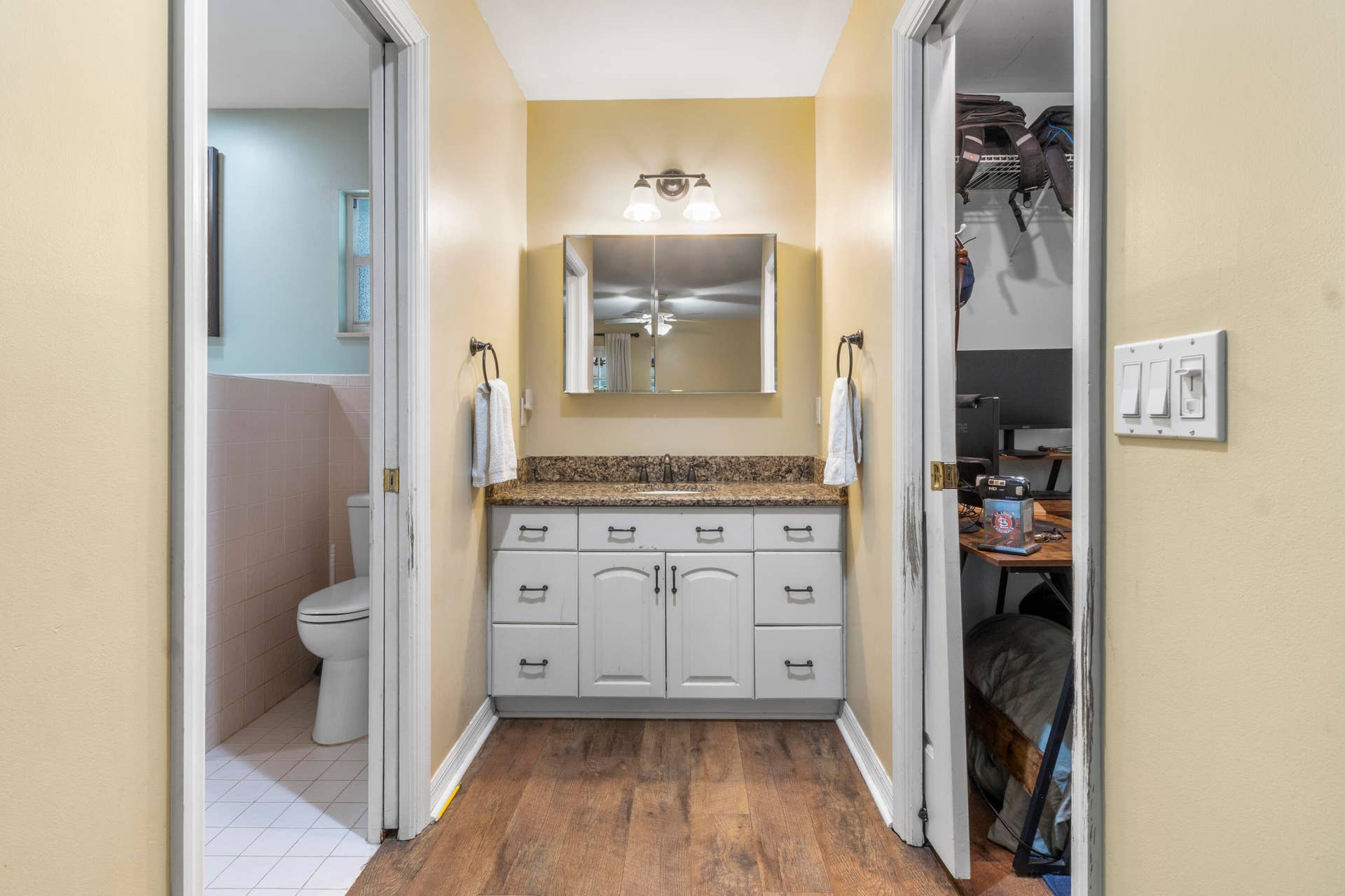129 38TH Court, Vero Beach, Vero Beach, FL 32968 DSC04946