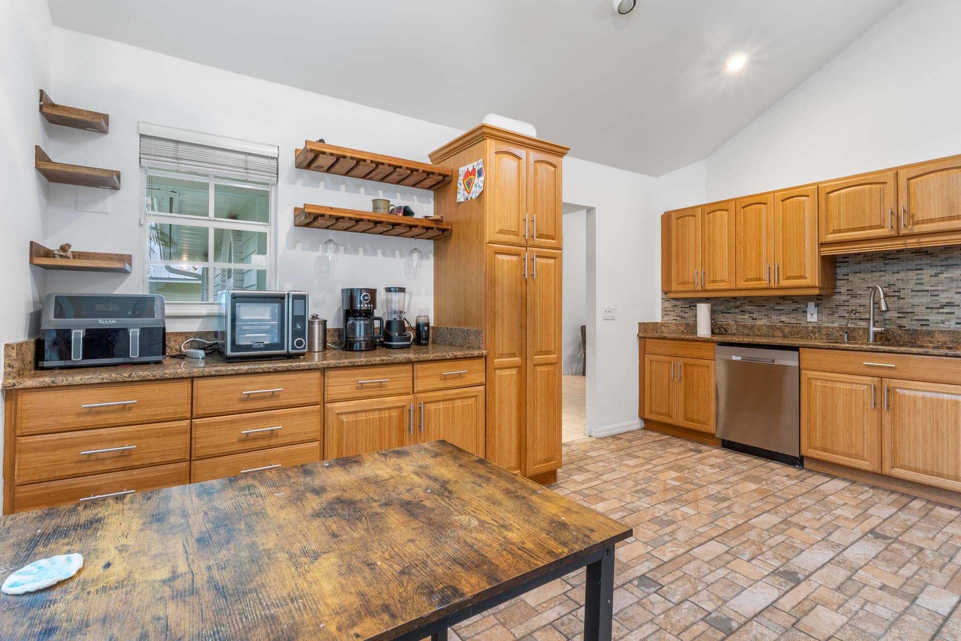 129 38TH Court, Vero Beach, Vero Beach, FL 32968 DSC05056 (1)