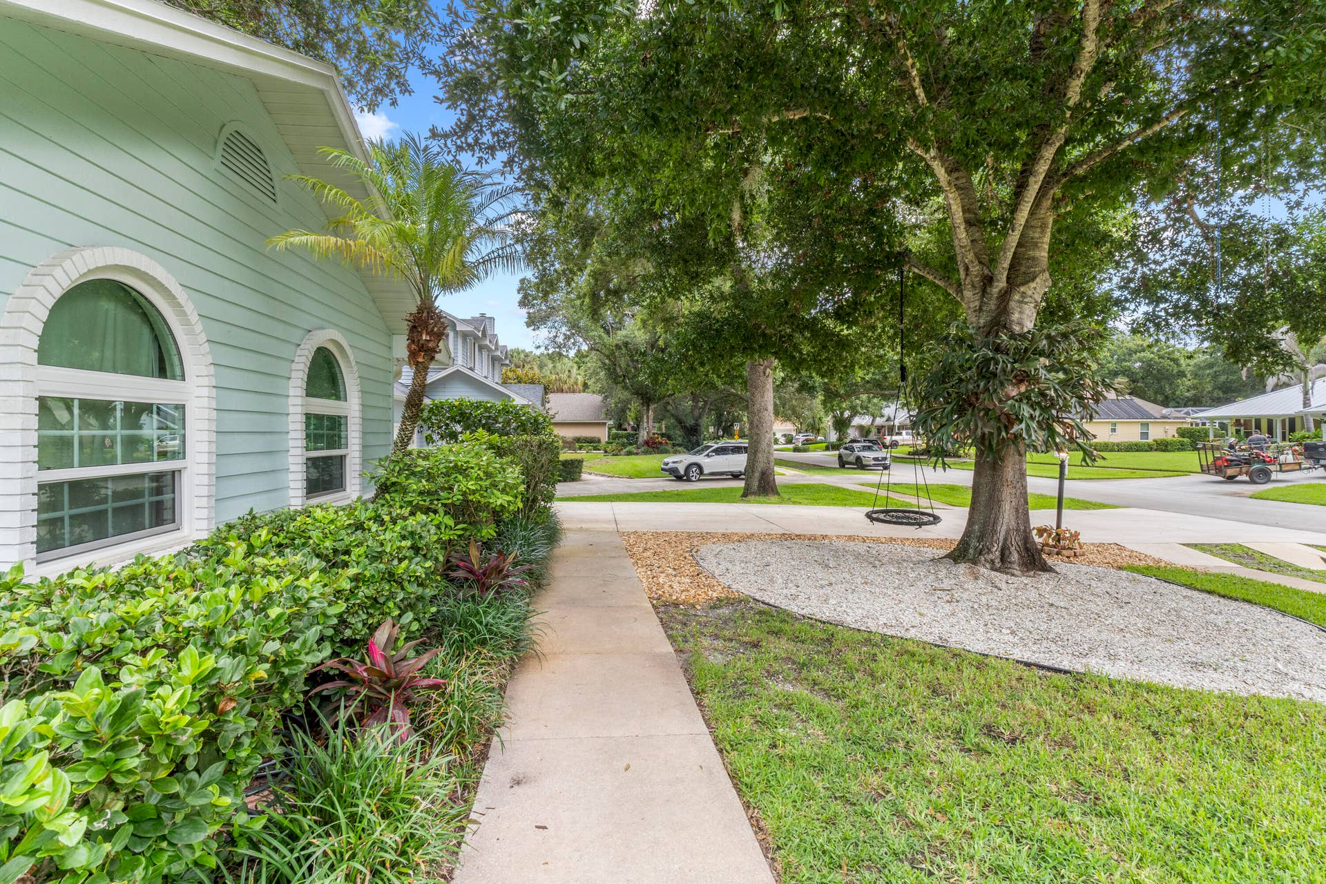 129 38TH Court, Vero Beach, Vero Beach, FL 32968 DSC05072