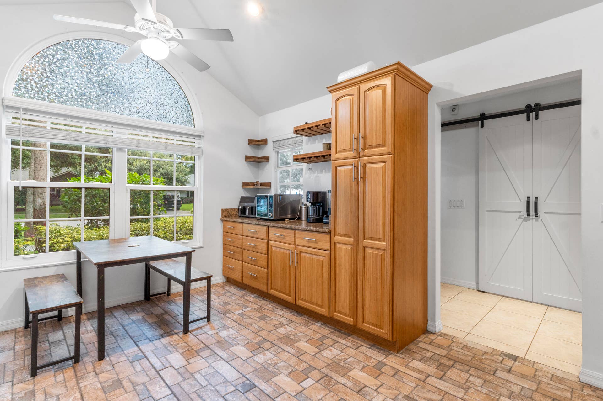 129 38TH Court, Vero Beach, Vero Beach, FL 32968 DSC05041