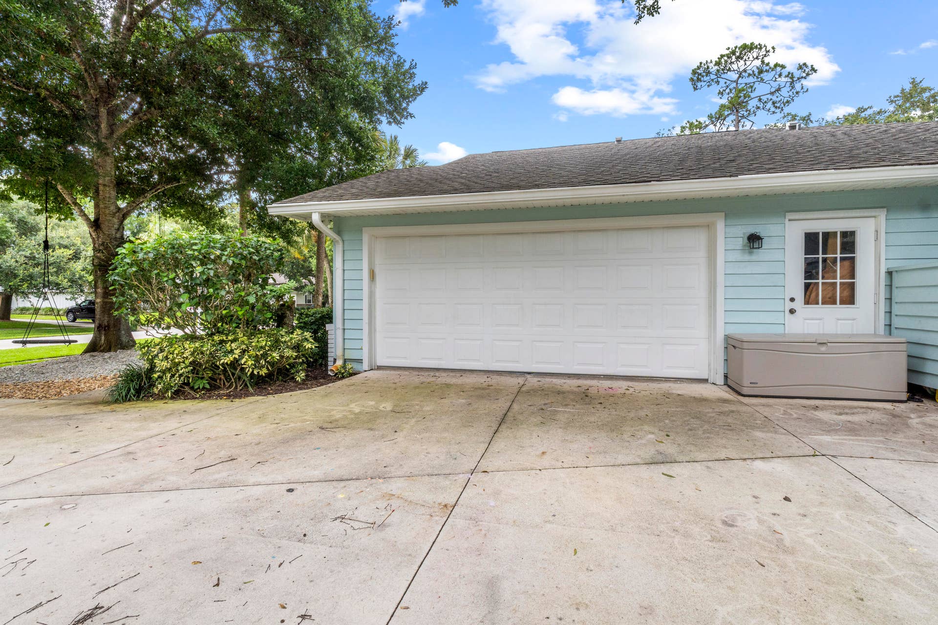 129 38TH Court, Vero Beach, Vero Beach, FL 32968 DSC05082