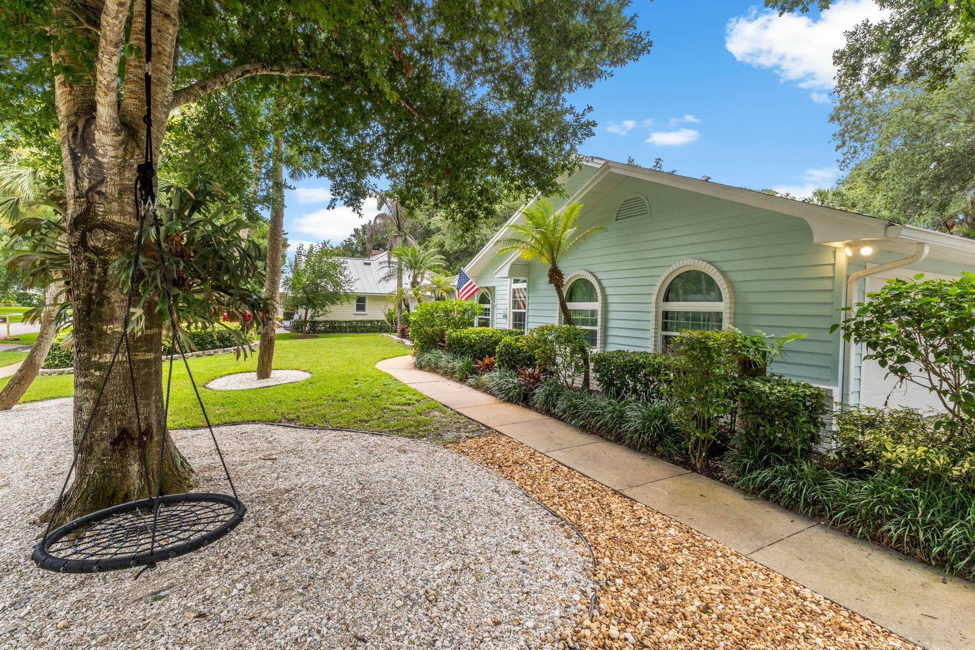 129 38TH Court, Vero Beach, Vero Beach, FL 32968 DSC04887