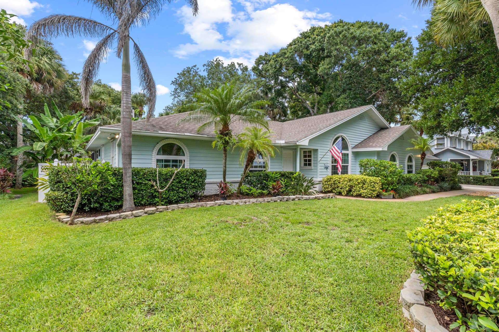 129 38TH Court, Vero Beach, Vero Beach, FL 32968 DSC04872