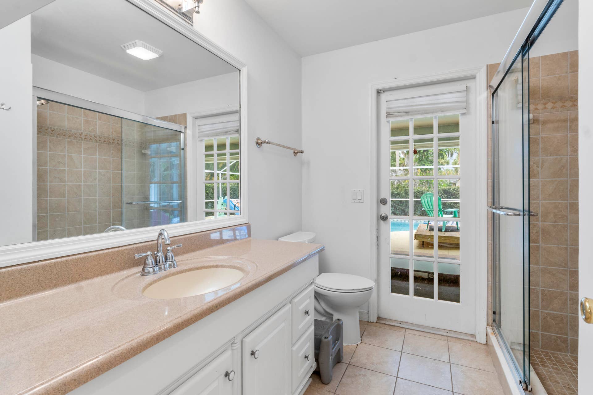 129 38TH Court, Vero Beach, Vero Beach, FL 32968 DSC04967