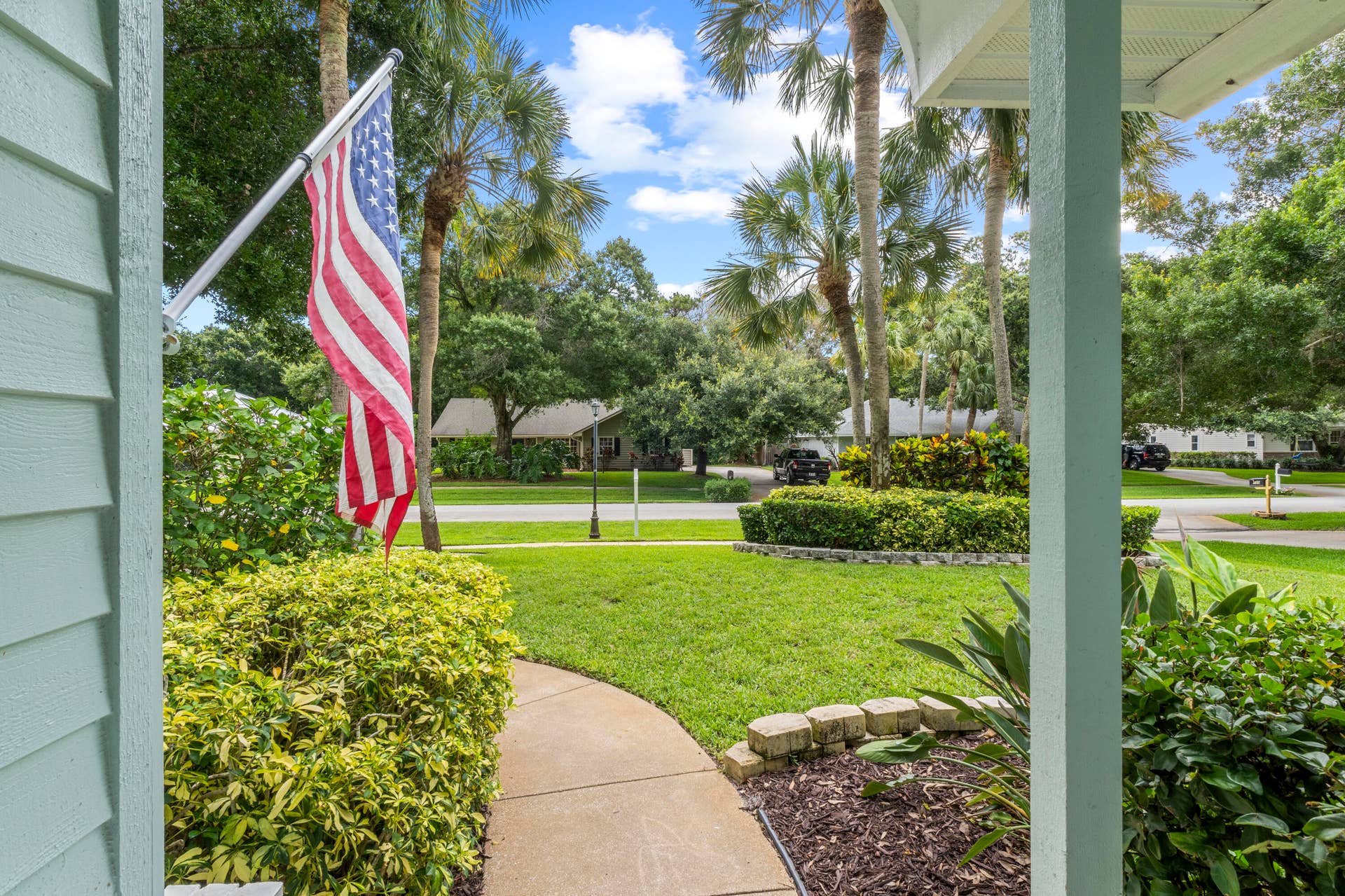 129 38TH Court, Vero Beach, Vero Beach, FL 32968 DSC05067