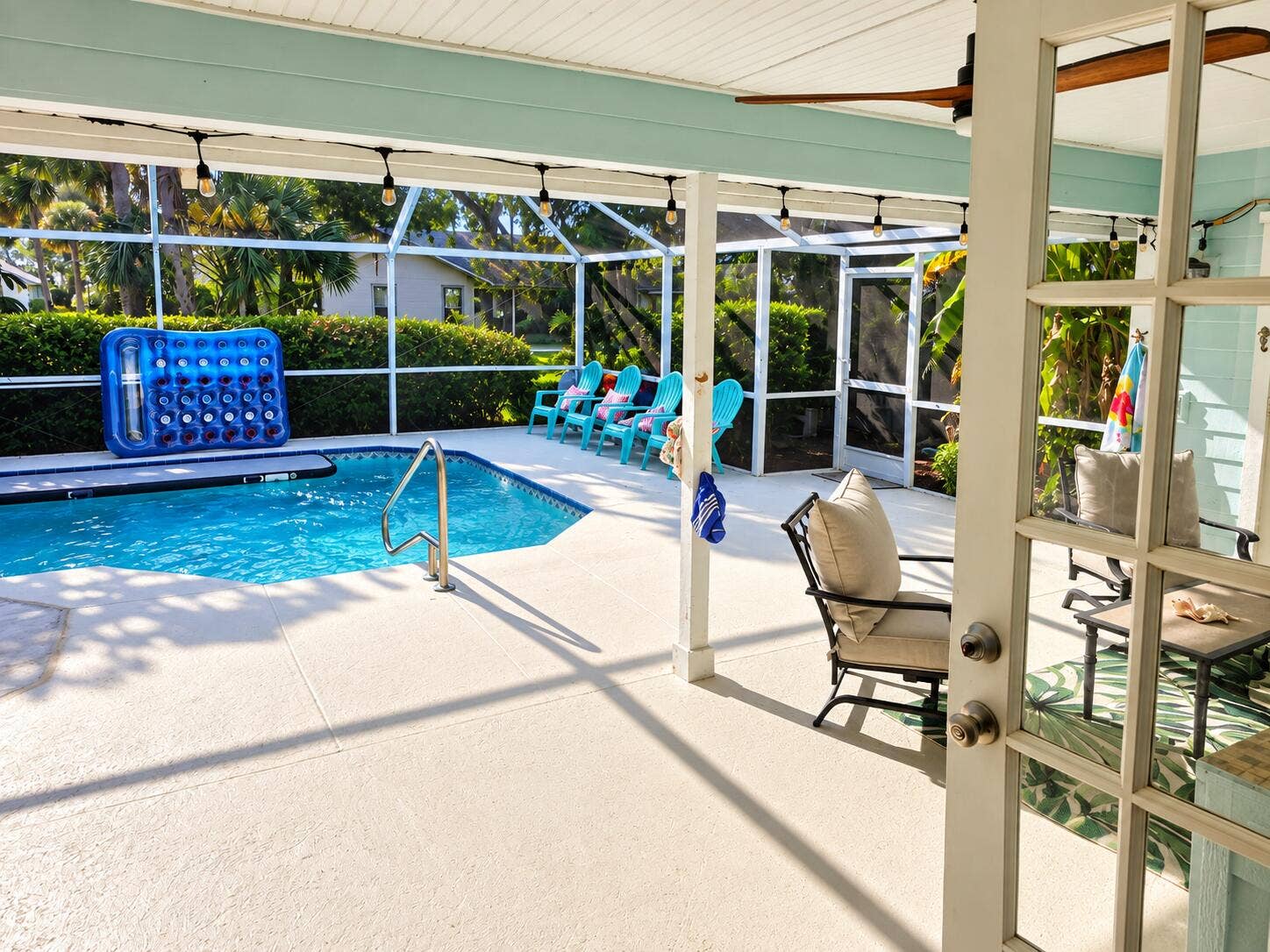 129 38TH Court, Vero Beach, Vero Beach, FL 32968 31828