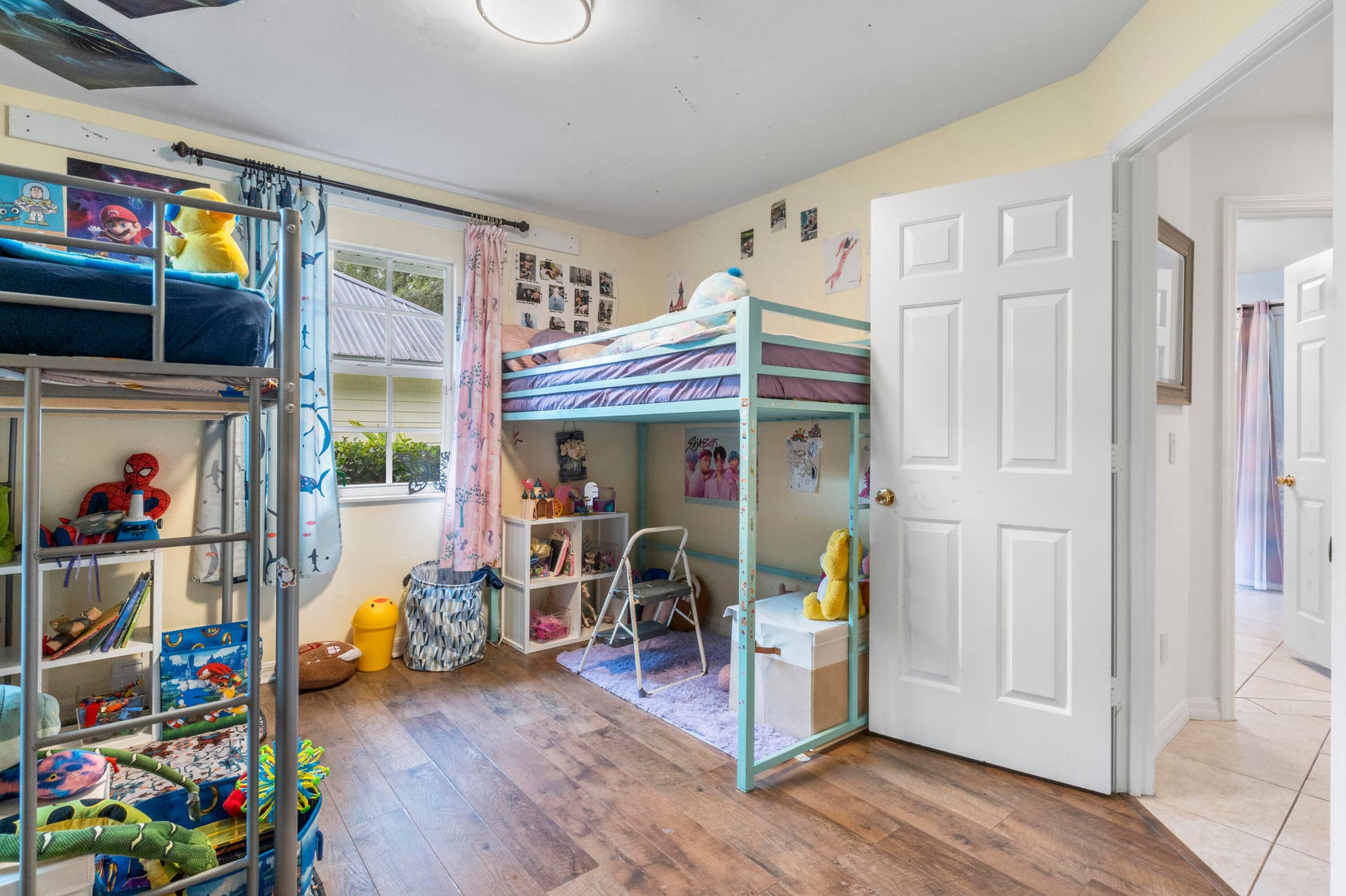 129 38TH Court, Vero Beach, Vero Beach, FL 32968 DSC04991