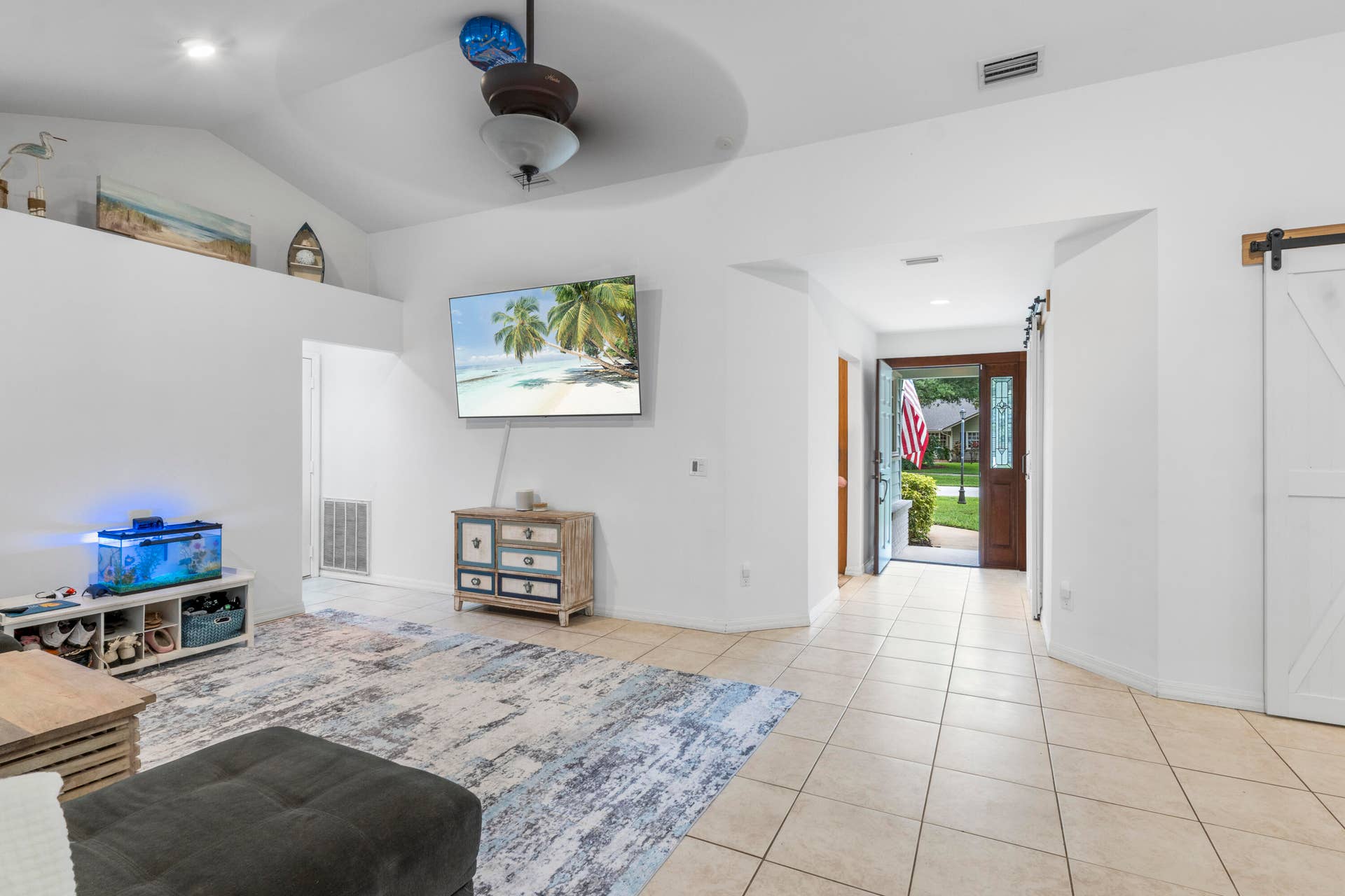 129 38TH Court, Vero Beach, Vero Beach, FL 32968 DSC05022