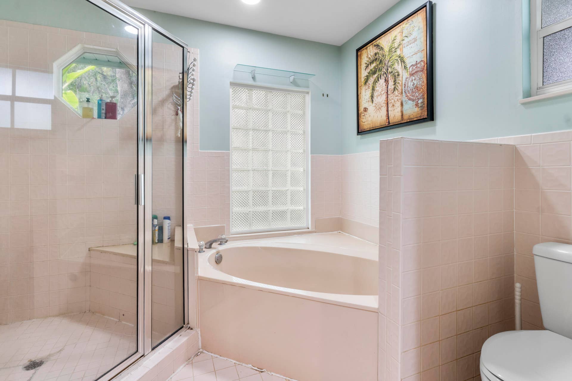 129 38TH Court, Vero Beach, Vero Beach, FL 32968 DSC04942