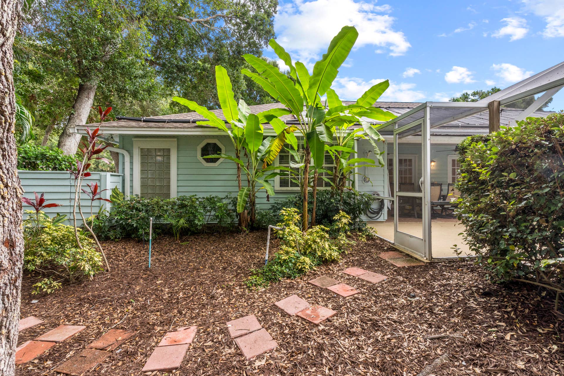 129 38TH Court, Vero Beach, Vero Beach, FL 32968 DSC04902