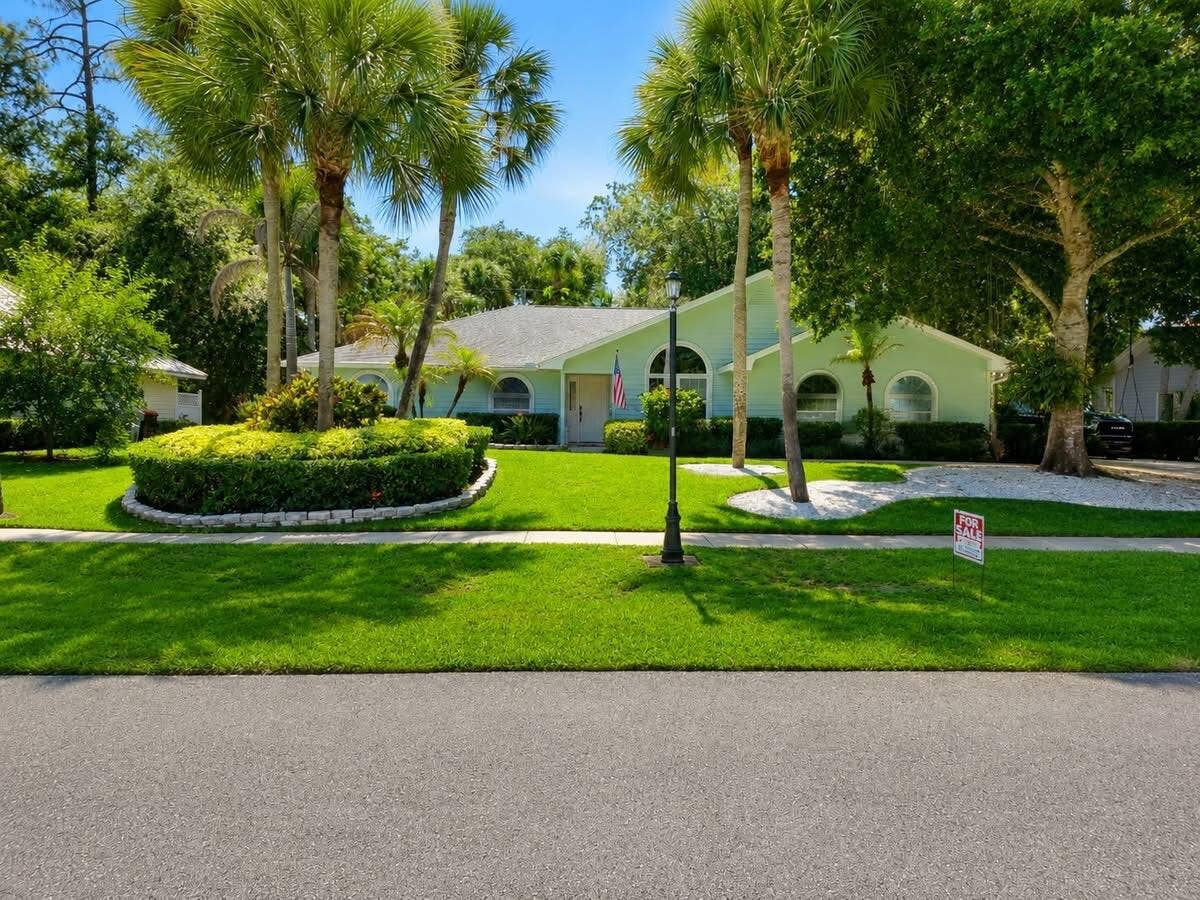 129 38TH Court, Vero Beach, Vero Beach, FL 32968 IMG_2588