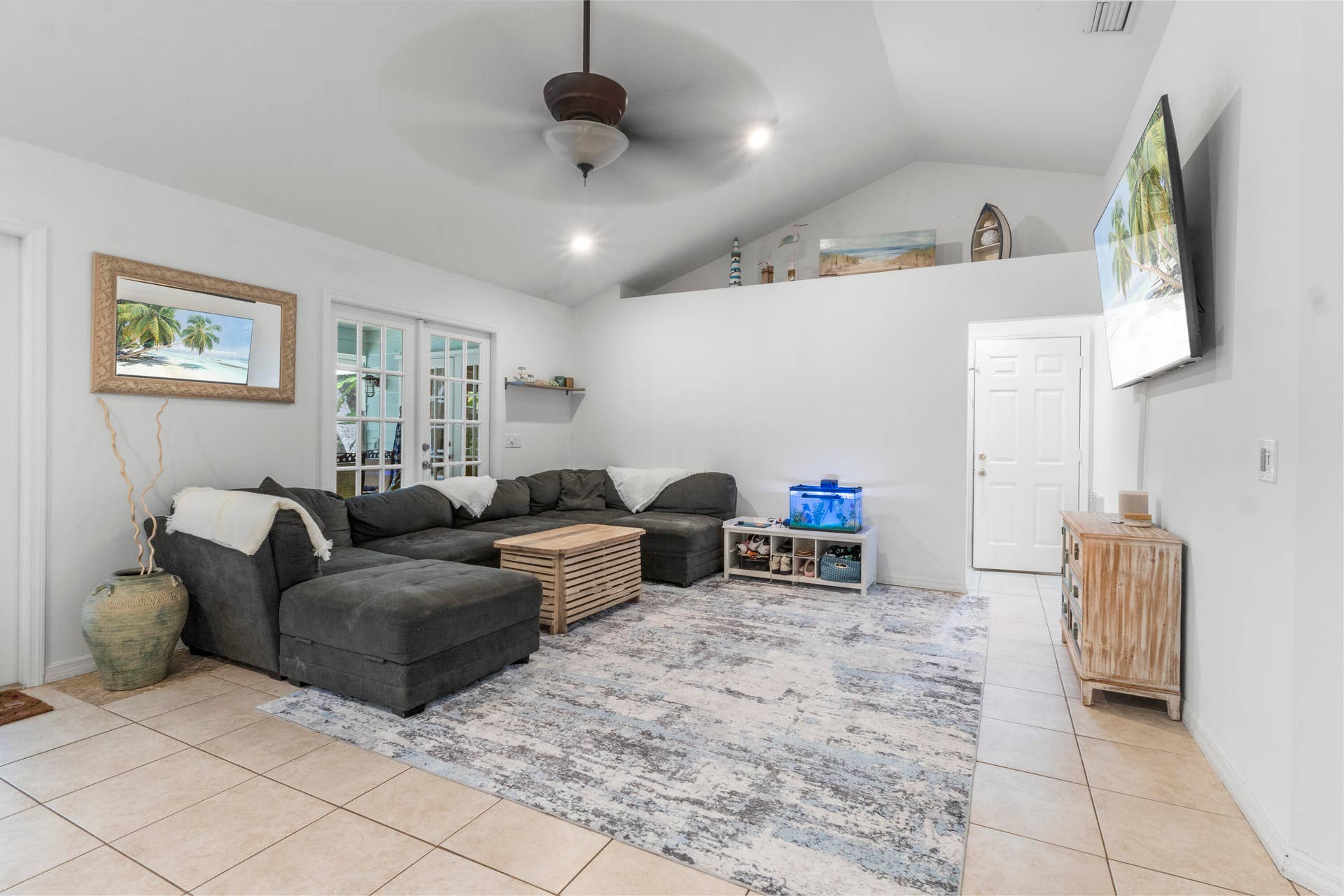 129 38TH Court, Vero Beach, Vero Beach, FL 32968 DSC04996