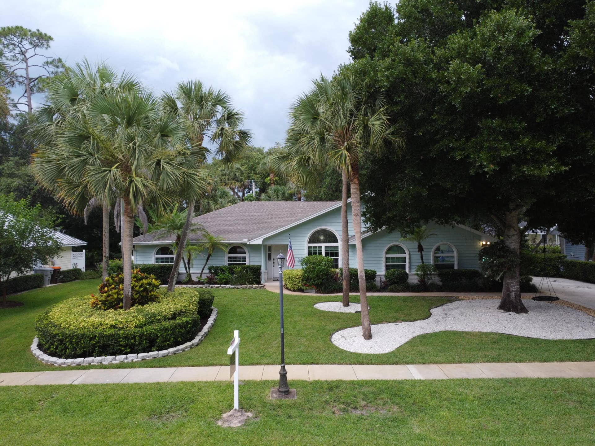 129 38TH Court, Vero Beach, Vero Beach, FL 32968 DJI_0205