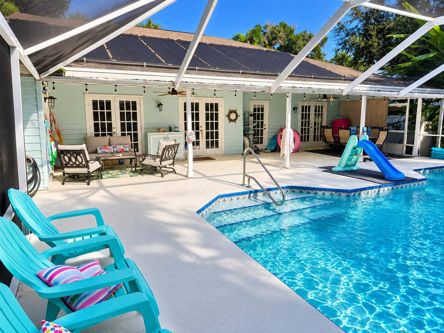 129 38TH Court, Vero Beach, Vero Beach, FL 32968 31829
