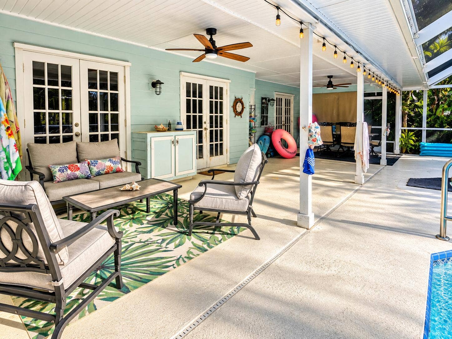 129 38TH Court, Vero Beach, Vero Beach, FL 32968 31827