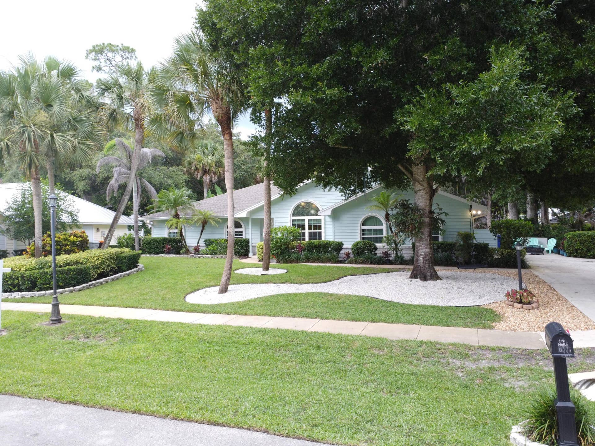 129 38TH Court, Vero Beach, Vero Beach, FL 32968 DJI_0210
