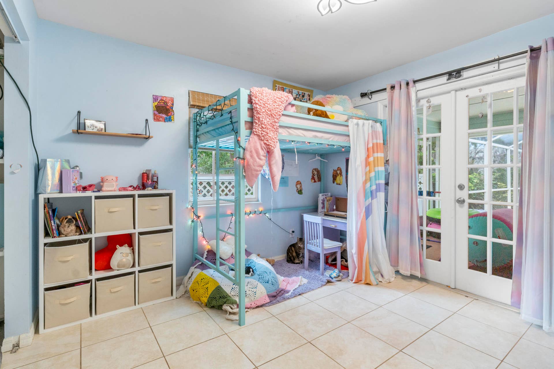 129 38TH Court, Vero Beach, Vero Beach, FL 32968 DSC04976