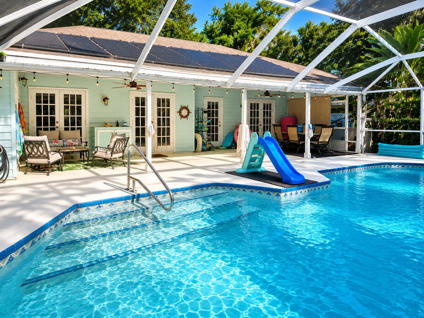 129 38TH Court, Vero Beach, Vero Beach, FL 32968 31831