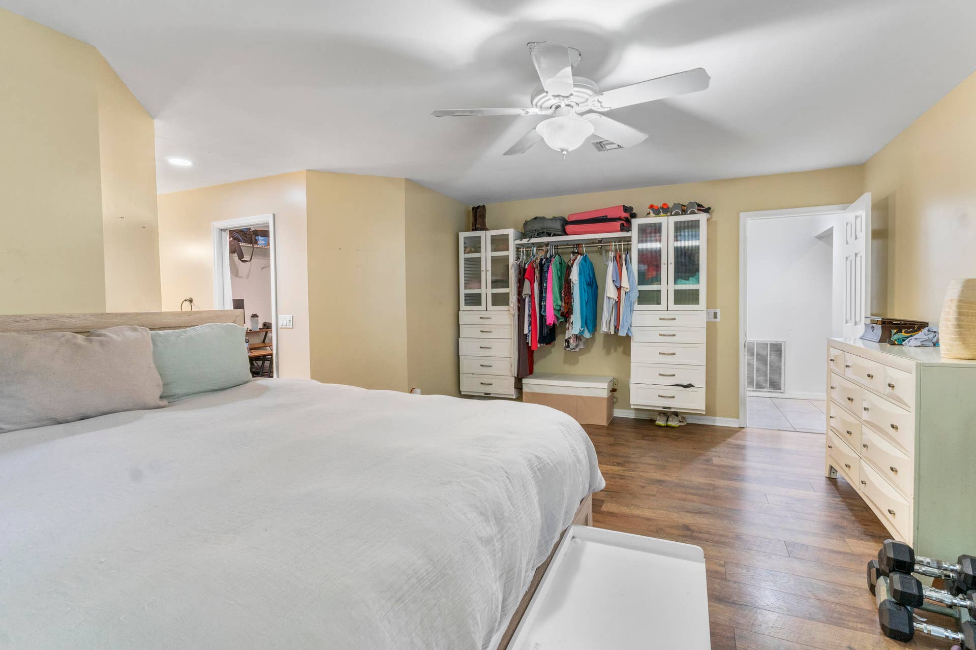129 38TH Court, Vero Beach, Vero Beach, FL 32968 DSC04951