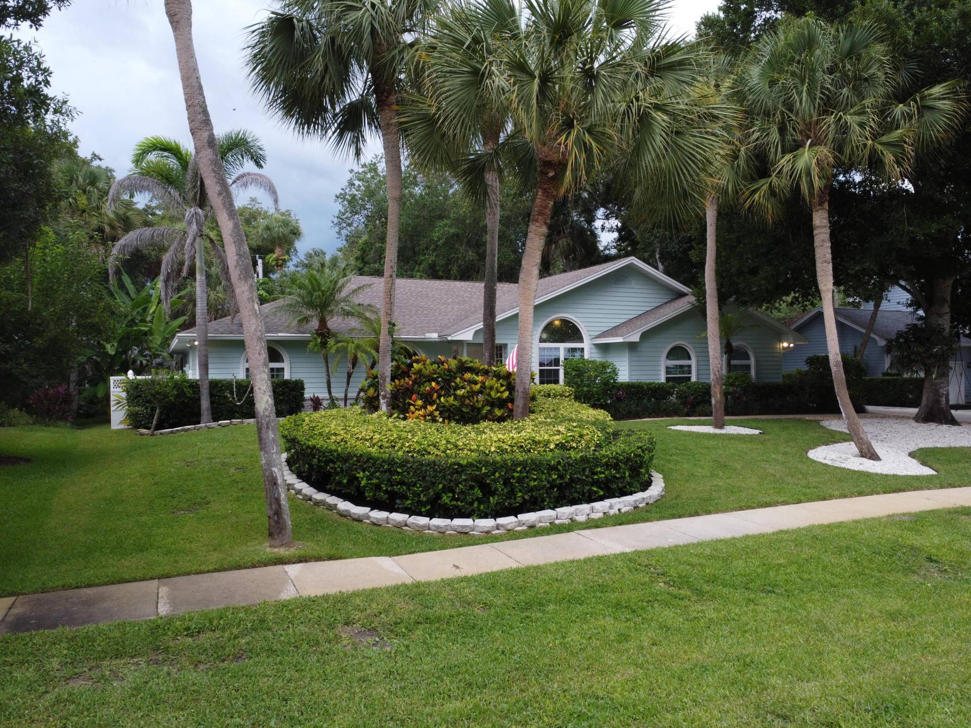 129 38TH Court, Vero Beach, Vero Beach, FL 32968 DJI_0211