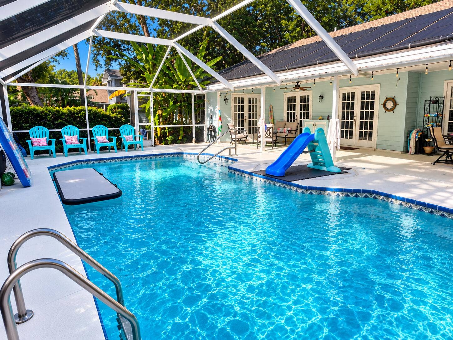 129 38TH Court, Vero Beach, Vero Beach, FL 32968 31825