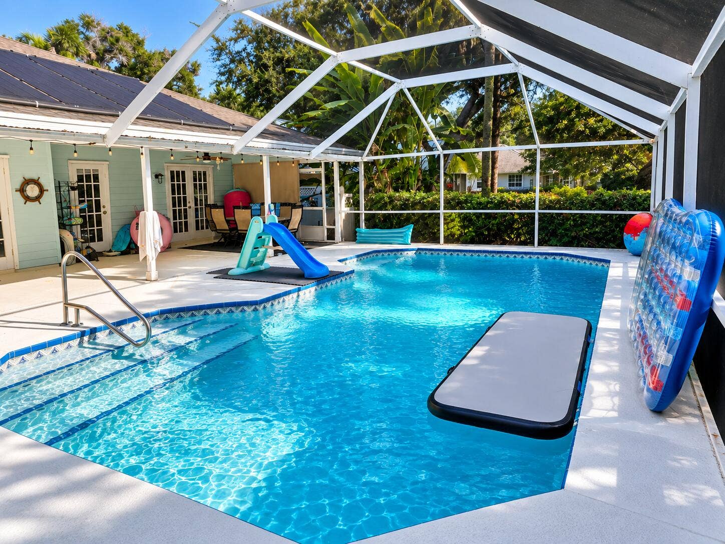 129 38TH Court, Vero Beach, Vero Beach, FL 32968 31830