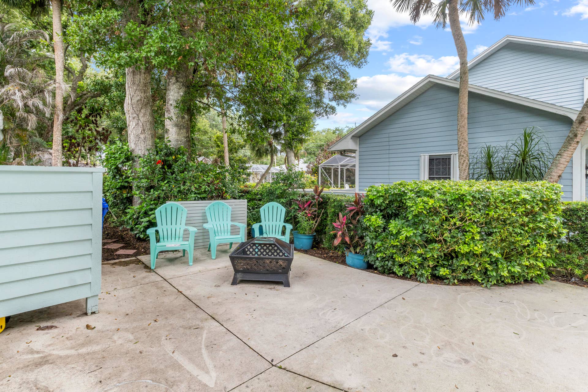 129 38TH Court, Vero Beach, Vero Beach, FL 32968 DSC05077 (1)