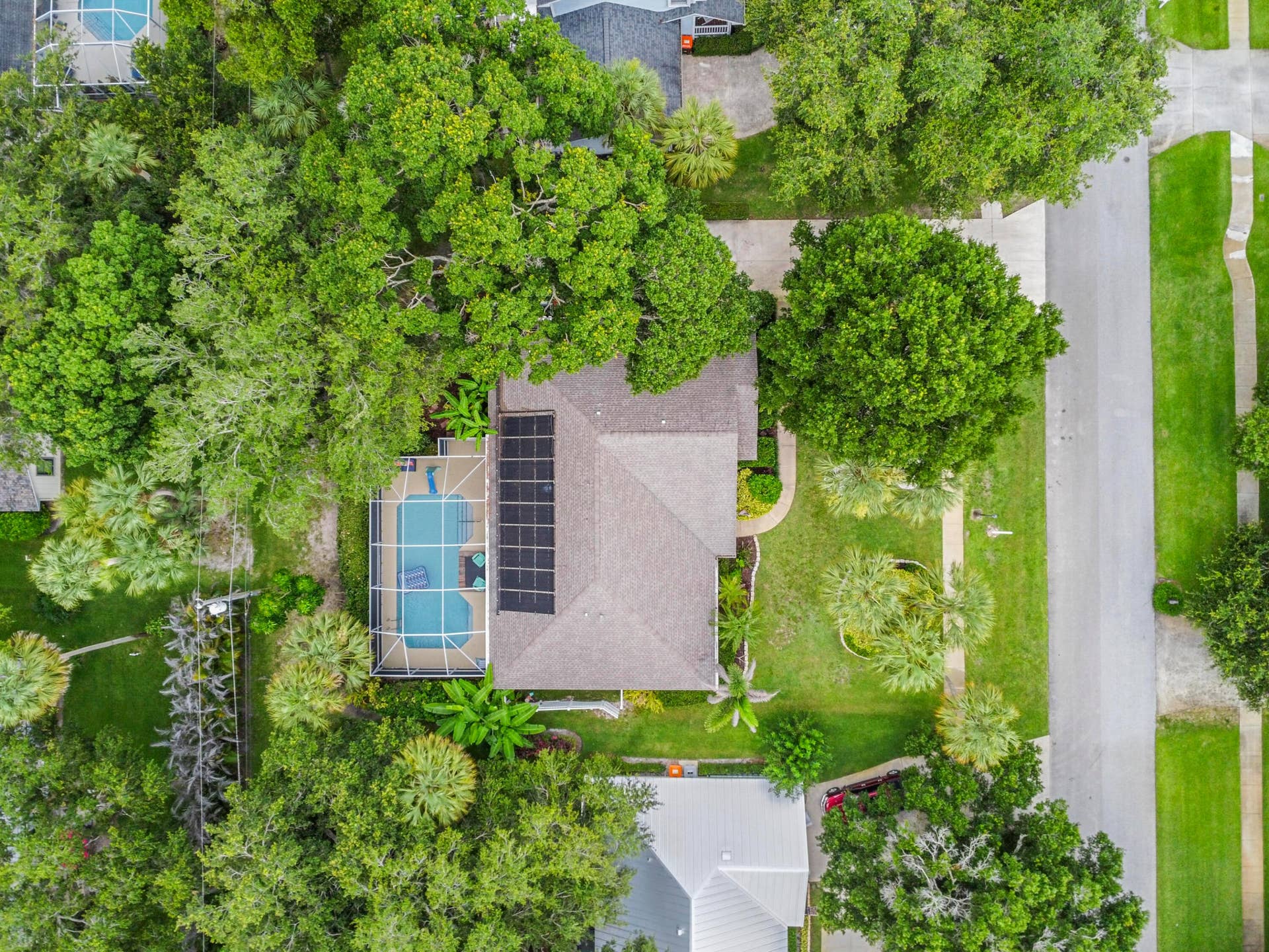 129 38TH Court, Vero Beach, Vero Beach, FL 32968 DJI_0219