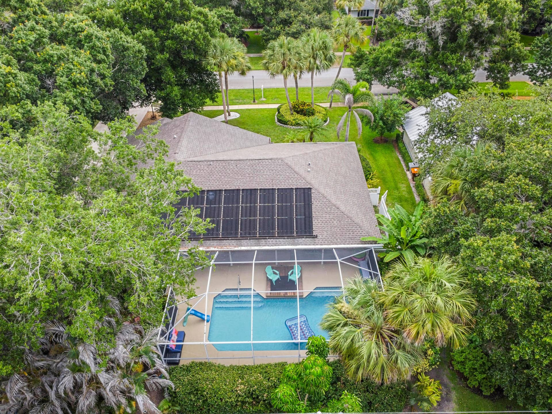 129 38TH Court, Vero Beach, Vero Beach, FL 32968 DJI_0234