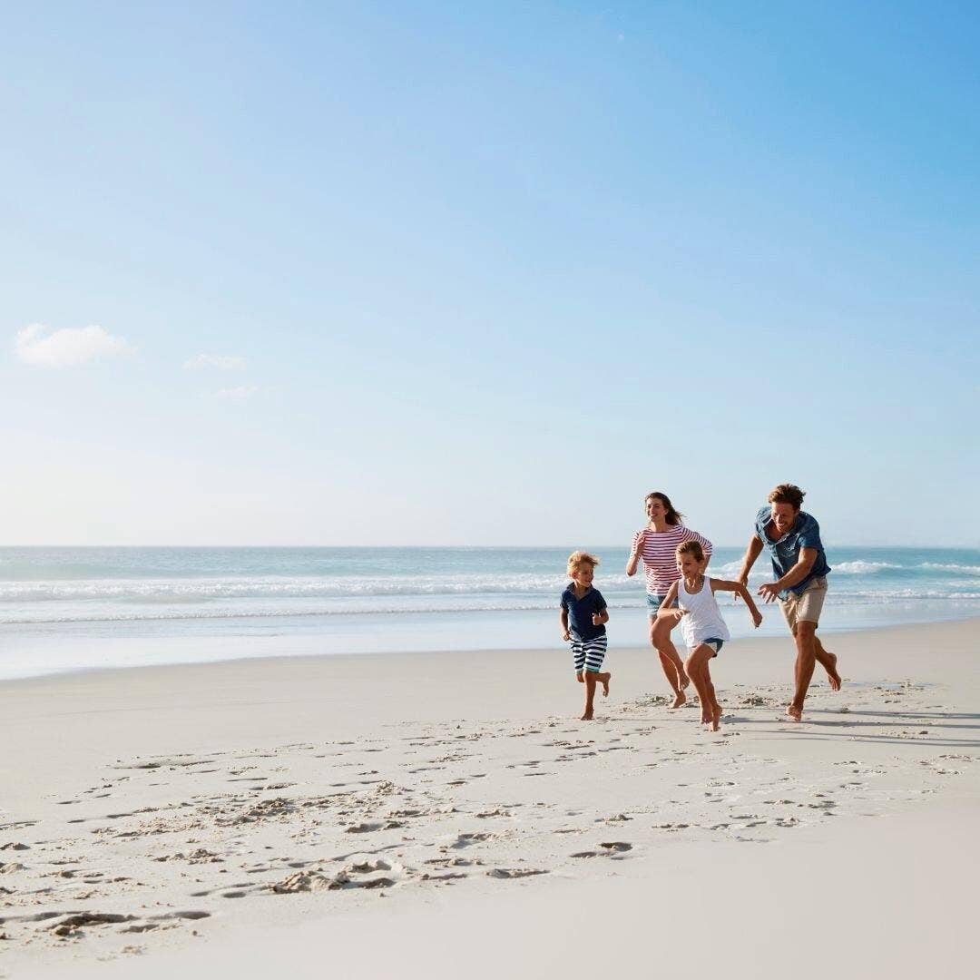 Live at Casamar where your family creates memories, you'll sherish for a lifetime
