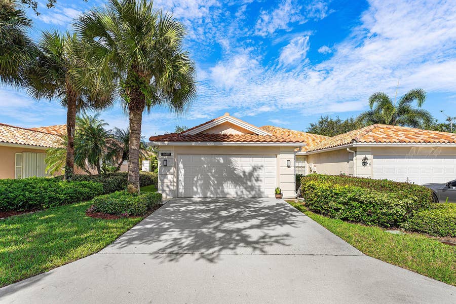 Property photo for 2689 Livingston Lane, West Palm Beach, FL