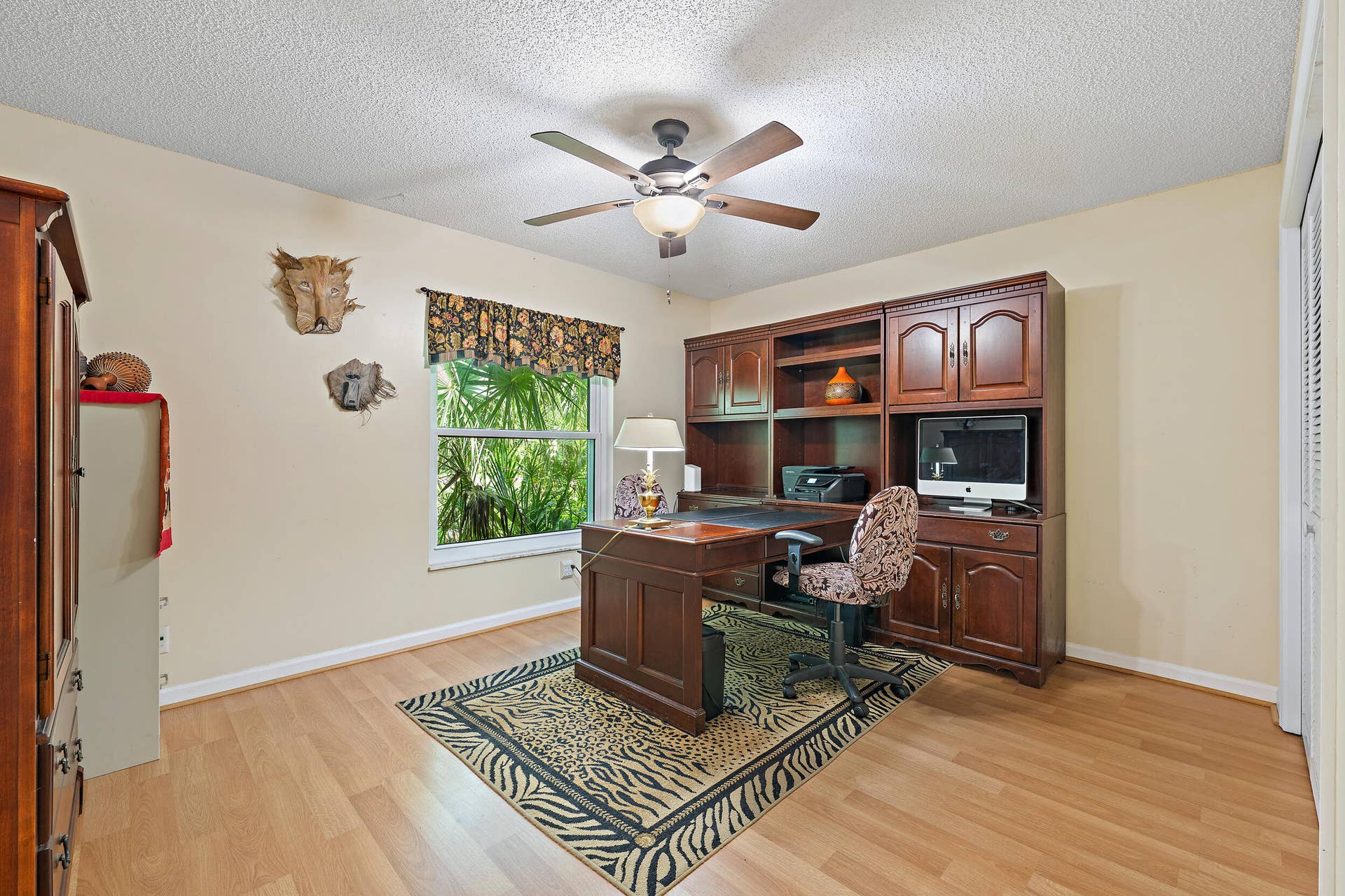 15606 87th Trail N, Palm Beach Gardens, FL 33418 Guest Bedroom