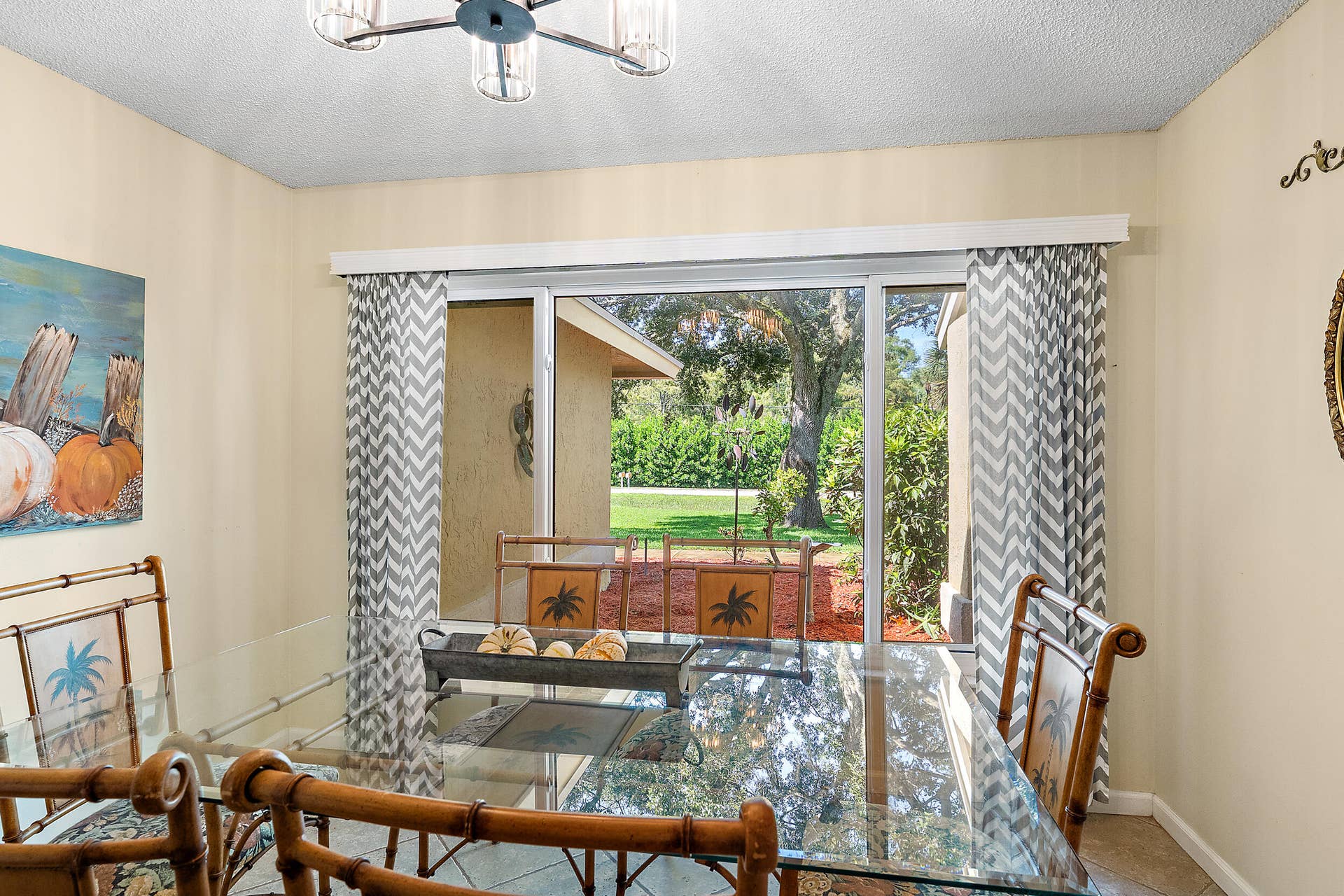 15606 87th Trail N, Palm Beach Gardens, FL 33418 Dining Room