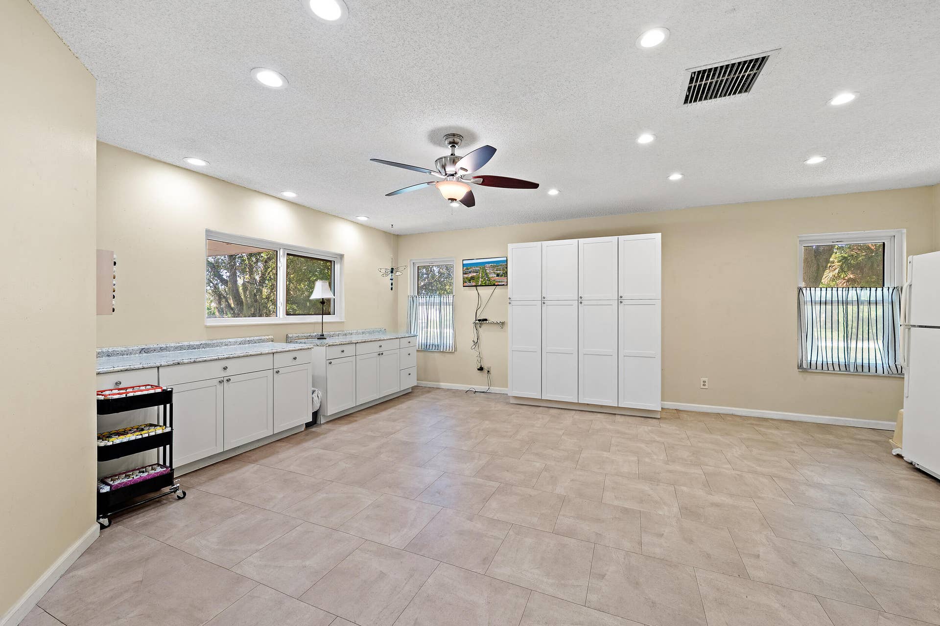 15606 87th Trail N, Palm Beach Gardens, FL 33418 Bonus Room